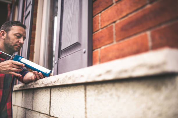 Best Best Insulation Companies  in St Joseph, MO