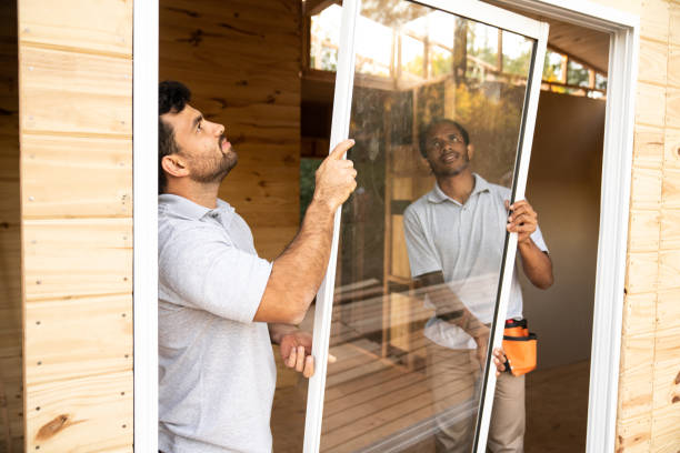 Best Spray Foam Insulation  in St Joseph, MO