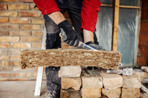 St Joseph, MO Insulation Contractor Company